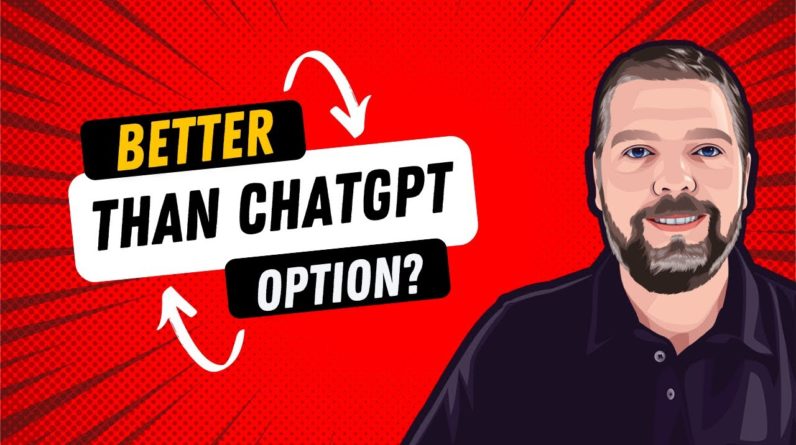 ChatGPT: This Is Better + Login Issues and ChatGPT Prompts