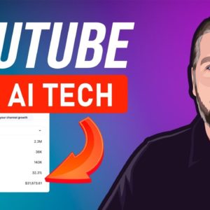 VIDIQ Review: YouTube + AI Tech EQUALS Unlimited Potential