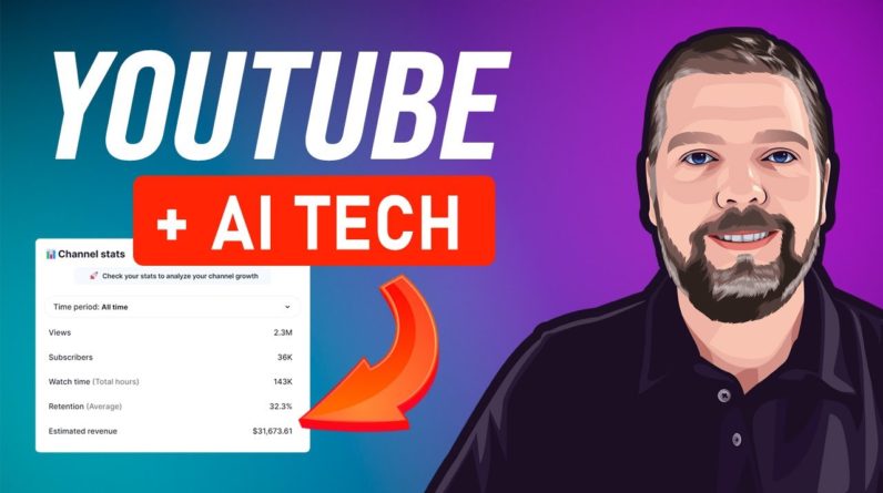 VIDIQ Review: YouTube + AI Tech EQUALS Unlimited Potential